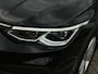 Volkswagen Golf 1.5 TSI Life Business/CARPLAY/NAVI/SFEERVERLICHTING/NL-AUTO NAP!!