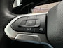 Volkswagen Golf 1.5 TSI Life Business/CARPLAY/NAVI/SFEERVERLICHTING/NL-AUTO NAP!!