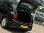 Volkswagen Golf 1.5 TSI Life Business/CARPLAY/NAVI/SFEERVERLICHTING/NL-AUTO NAP!!