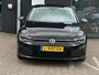 Volkswagen Golf 1.5 TSI Life Business/CARPLAY/NAVI/SFEERVERLICHTING/NL-AUTO NAP!!