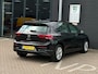 Volkswagen Golf 1.5 TSI Life Business/CARPLAY/NAVI/SFEERVERLICHTING/NL-AUTO NAP!!
