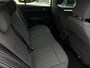 Volkswagen Golf 1.5 TSI Life Business/CARPLAY/NAVI/SFEERVERLICHTING/NL-AUTO NAP!!