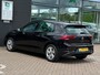 Volkswagen Golf 1.5 TSI Life Business/CARPLAY/NAVI/SFEERVERLICHTING/NL-AUTO NAP!!