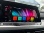 Volkswagen Golf 1.5 TSI Life Business/CARPLAY/NAVI/SFEERVERLICHTING/NL-AUTO NAP!!