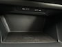 Volkswagen Golf 1.5 TSI Life Business/CARPLAY/NAVI/SFEERVERLICHTING/NL-AUTO NAP!!