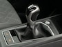 Volkswagen Golf 1.5 TSI Life Business/CARPLAY/NAVI/SFEERVERLICHTING/NL-AUTO NAP!!