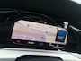 Volkswagen Golf 1.5 TSI Life Business/CARPLAY/NAVI/SFEERVERLICHTING/NL-AUTO NAP!!