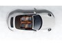 Porsche Overige Carrera 4 Cabriolet