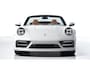 Porsche Overige Carrera 4 Cabriolet