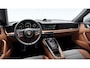 Porsche Overige Carrera 4 Cabriolet