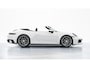 Porsche Overige Carrera 4 Cabriolet