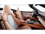 Porsche Overige Carrera 4 Cabriolet