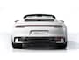 Porsche Overige Carrera 4 Cabriolet