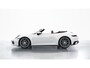 Porsche Overige Carrera 4 Cabriolet