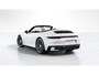 Porsche Overige Carrera 4 Cabriolet