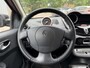 Renault Twingo 1.2 16V Dynamique