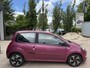 Renault Twingo 1.2 16V Dynamique