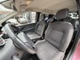 Renault Twingo 1.2 16V Dynamique