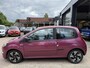 Renault Twingo 1.2 16V Dynamique
