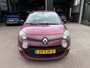 Renault Twingo 1.2 16V Dynamique