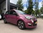 Renault Twingo 1.2 16V Dynamique