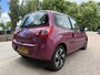 Renault Twingo 1.2 16V Dynamique
