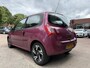 Renault Twingo 1.2 16V Dynamique