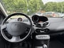 Renault Twingo 1.2 16V Dynamique