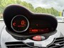 Renault Twingo 1.2 16V Dynamique