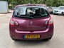 Renault Twingo 1.2 16V Dynamique