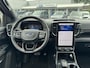 Ford Ranger 2.0 Double Cab EcoBlue Wildtrak 204pk | SCI | Trekhaak | Camera | Stoelverwarming