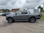 Ford Ranger 2.0 Double Cab EcoBlue Wildtrak 204pk | SCI | Trekhaak | Camera | Stoelverwarming