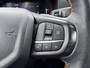 Ford Ranger 2.0 Double Cab EcoBlue Wildtrak 204pk | SCI | Trekhaak | Camera | Stoelverwarming