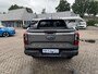 Ford Ranger 2.0 Double Cab EcoBlue Wildtrak 204pk | SCI | Trekhaak | Camera | Stoelverwarming