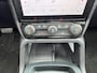 Ford Ranger 2.0 Double Cab EcoBlue Wildtrak 204pk | SCI | Trekhaak | Camera | Stoelverwarming