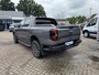 Ford Ranger 2.0 Double Cab EcoBlue Wildtrak 204pk | SCI | Trekhaak | Camera | Stoelverwarming