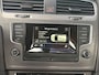 Volkswagen Golf 1.2 TSI Trendline Stoelverwarming / Climate Control