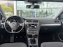 Volkswagen Golf 1.2 TSI Trendline Stoelverwarming / Climate Control
