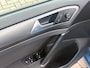 Volkswagen Golf 1.2 TSI Trendline Stoelverwarming / Climate Control