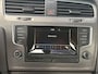Volkswagen Golf 1.2 TSI Trendline Stoelverwarming / Climate Control