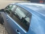Volkswagen Golf 1.2 TSI Trendline Stoelverwarming / Climate Control
