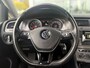 Volkswagen Golf 1.2 TSI Trendline Stoelverwarming / Climate Control