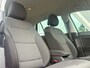 Volkswagen Golf 1.2 TSI Trendline Stoelverwarming / Climate Control
