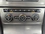 Volkswagen Golf 1.2 TSI Trendline Stoelverwarming / Climate Control