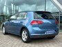 Volkswagen Golf 1.2 TSI Trendline Stoelverwarming / Climate Control