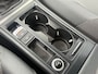 Volkswagen Golf 1.2 TSI Trendline Stoelverwarming / Climate Control