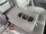 Volkswagen Golf 1.2 TSI Trendline Stoelverwarming / Climate Control