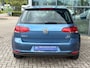 Volkswagen Golf 1.2 TSI Trendline Stoelverwarming / Climate Control