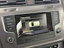 Volkswagen Golf 1.2 TSI Trendline Stoelverwarming / Climate Control