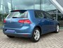 Volkswagen Golf 1.2 TSI Trendline Stoelverwarming / Climate Control